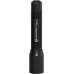 Lanterna Ledlenser P3 Core